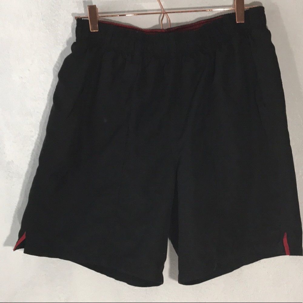 Speedo‎ swim trucks men’s size large